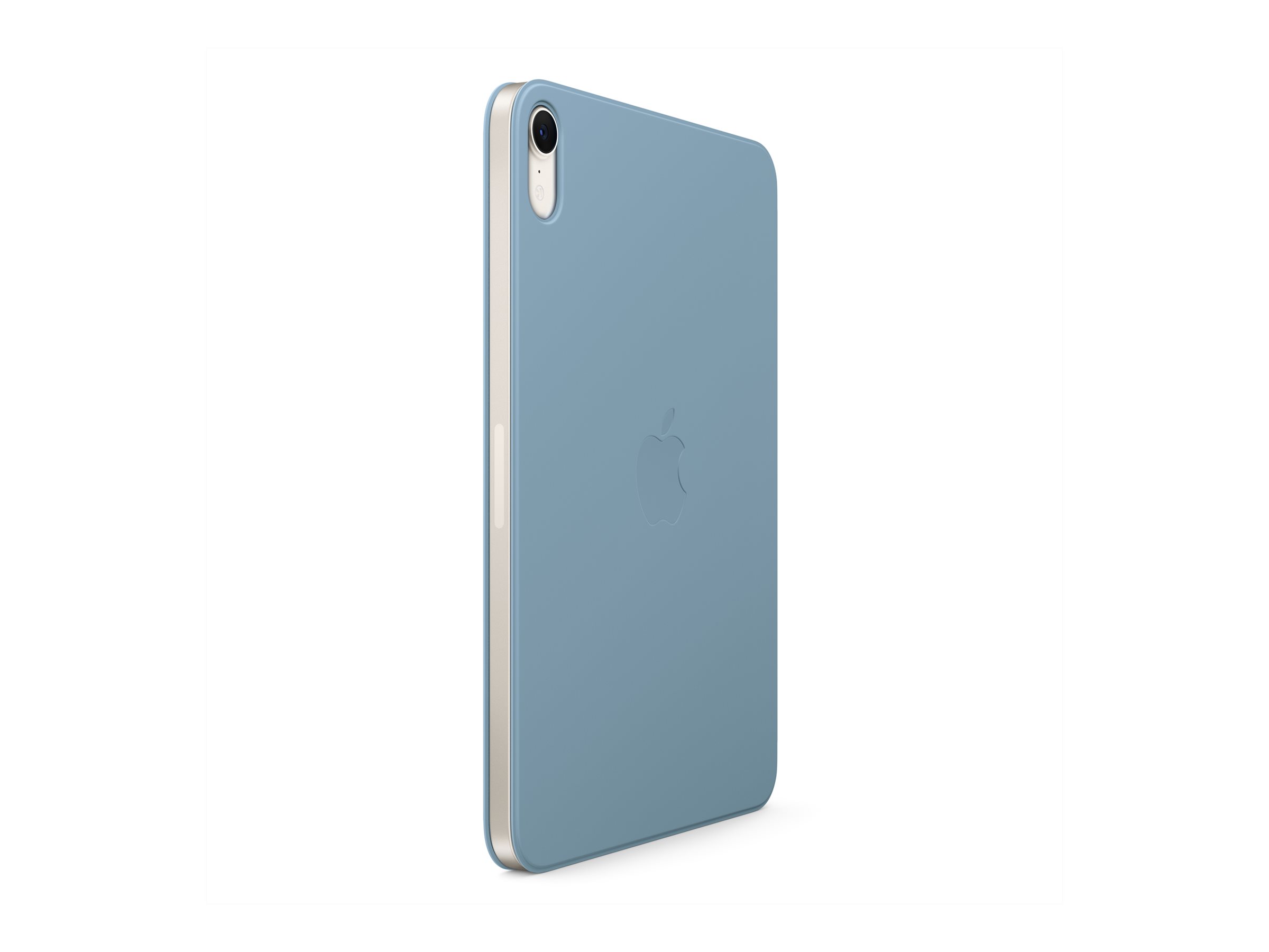 APPLE Smart Folio for iPad mini A17 Pro - Denim