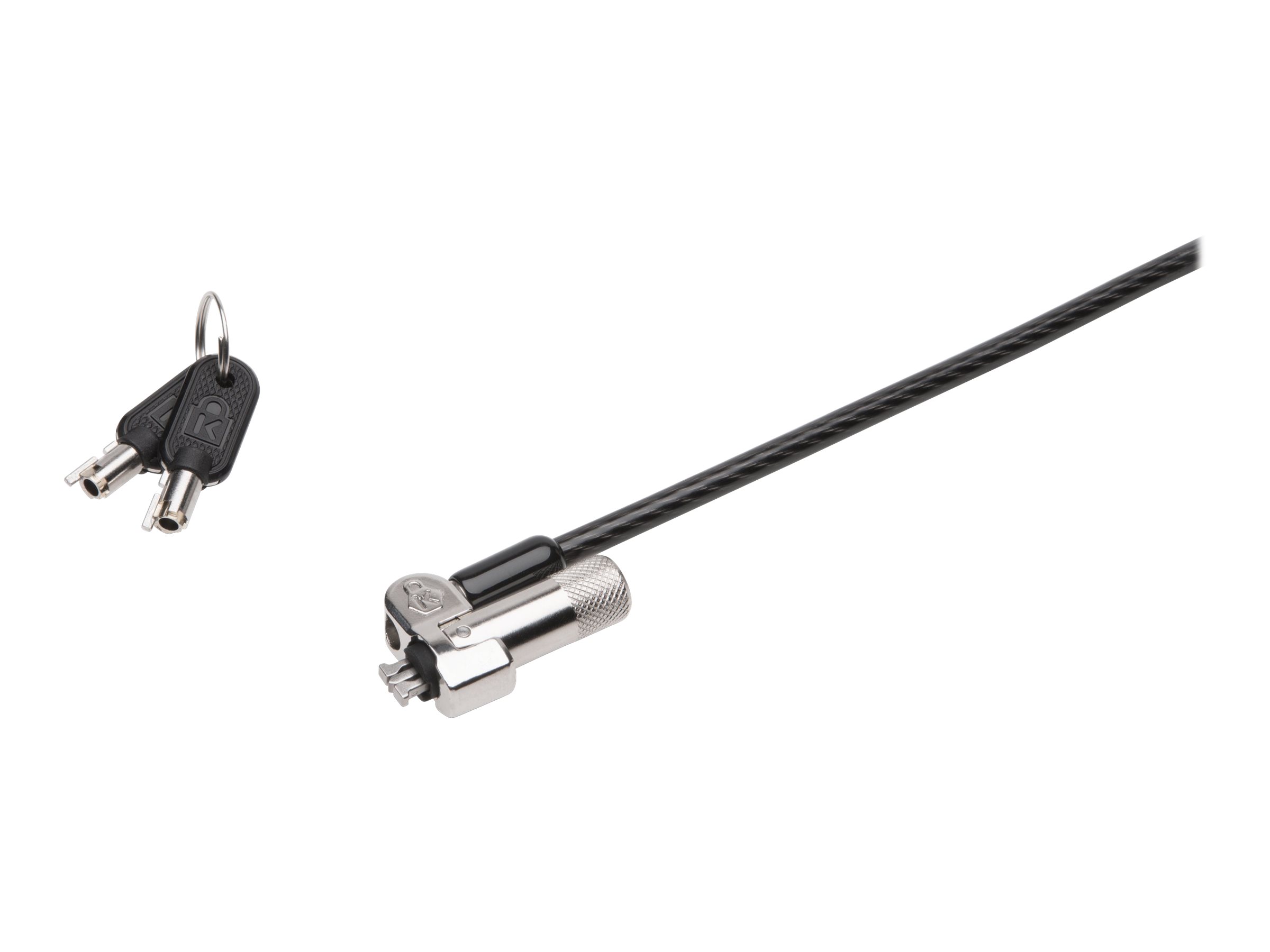 Kensington NanoSaver Laptopschloss 1,8 m