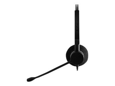 BIZ 2300 USB-A binaural