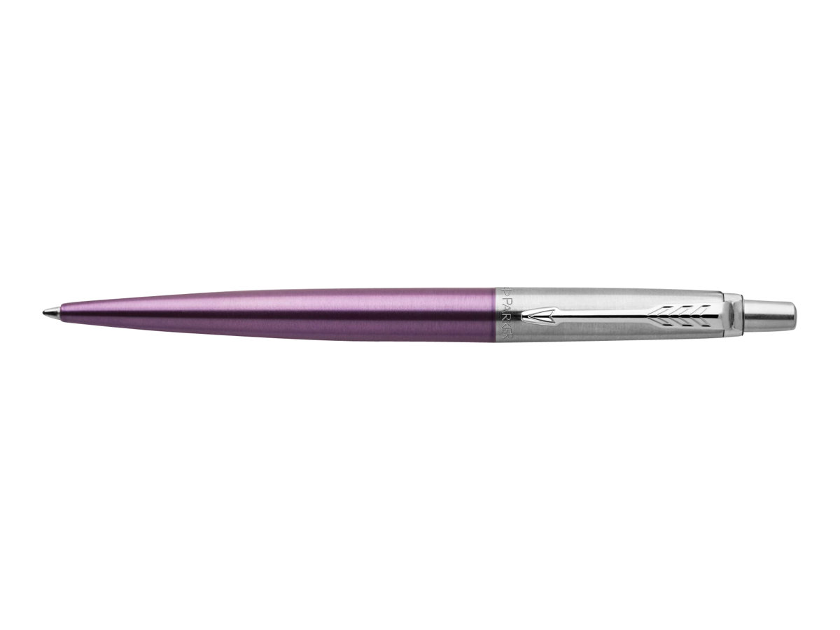 Parker 1953190 Jotter Kugelschreiber, Victoria Violet Parker 1953190 Jotter Kugelschreiber, Victoria Violet