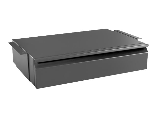 DIGITUS Schreibtisch Unterbau-Schublade DIGITUS Schreibtisch Unterbau-Schublade