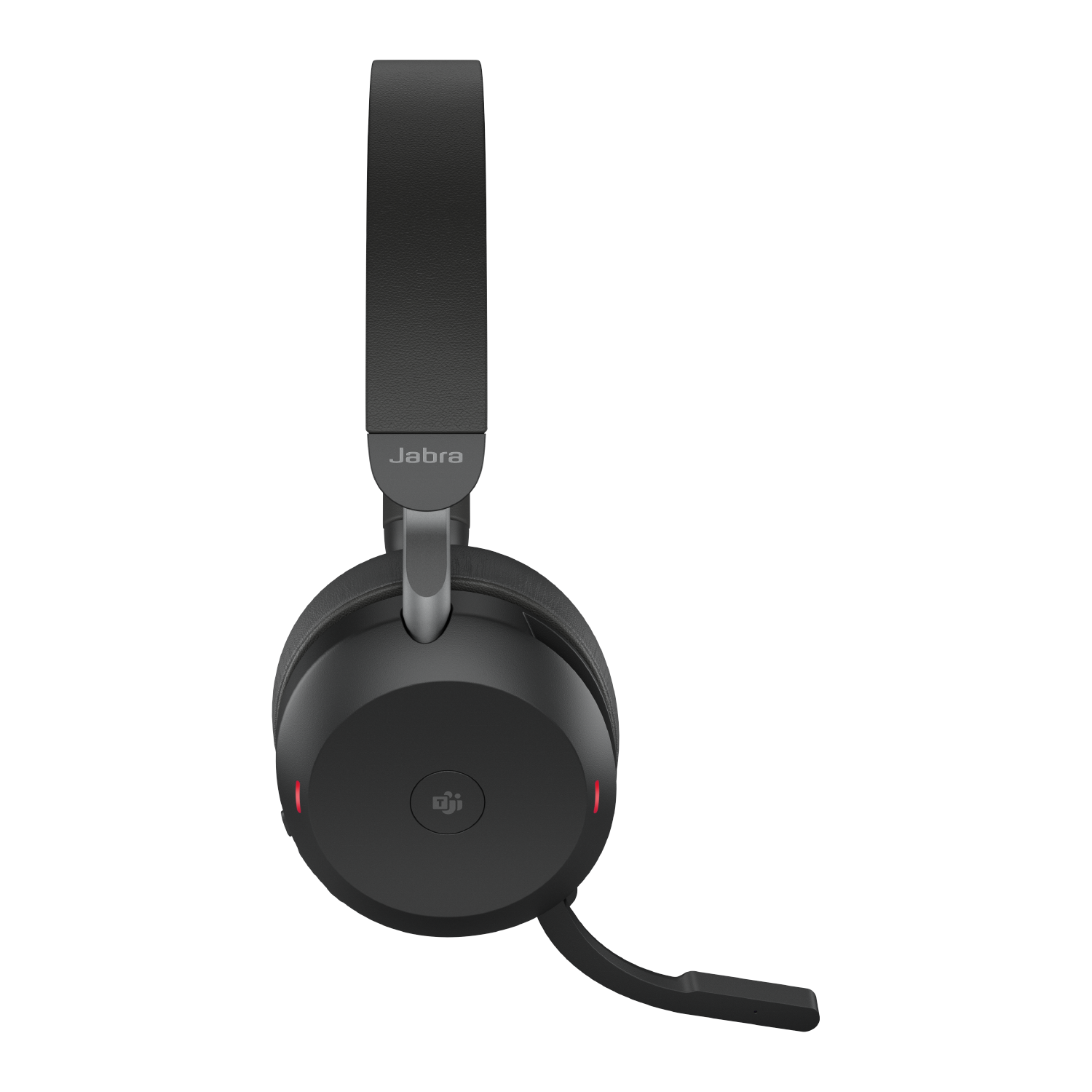 JABRA Evolve2 75 Headset