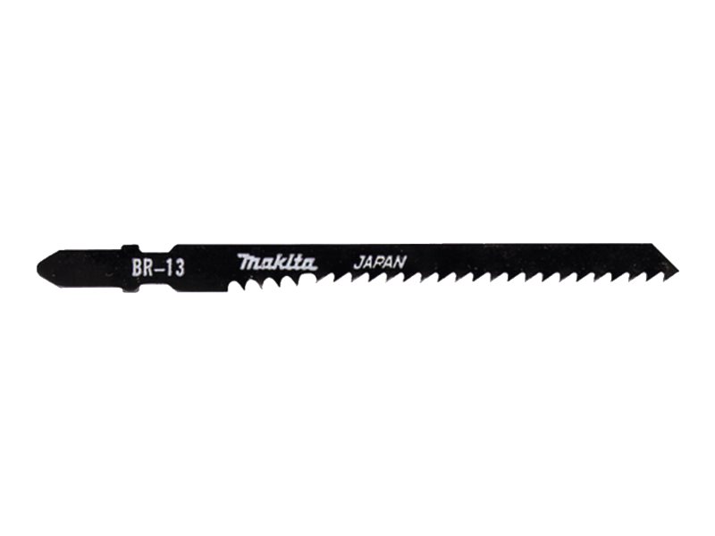 Makita BR-13 Sägeblattset für Holz Sperrholz