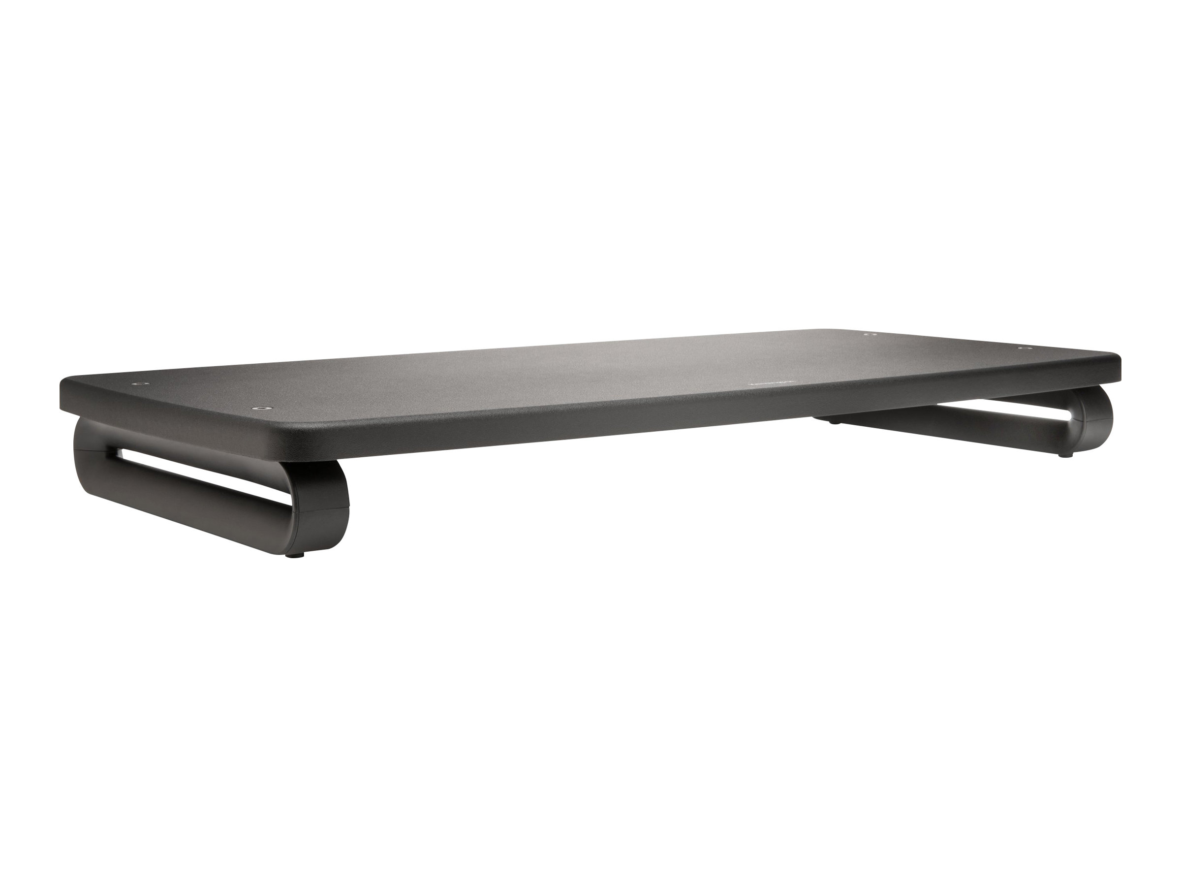 Kensington Monitorstaender SmartFit schwarz Kensington Monitorstaender SmartFit schwarz