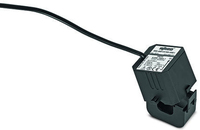 Wago Kabelumbaustromwandler 855-4001/100-001 100A/1A 0,2V Wago Kabelumbaustromwandler 855-4001/100-001 100A/1A 0,2V