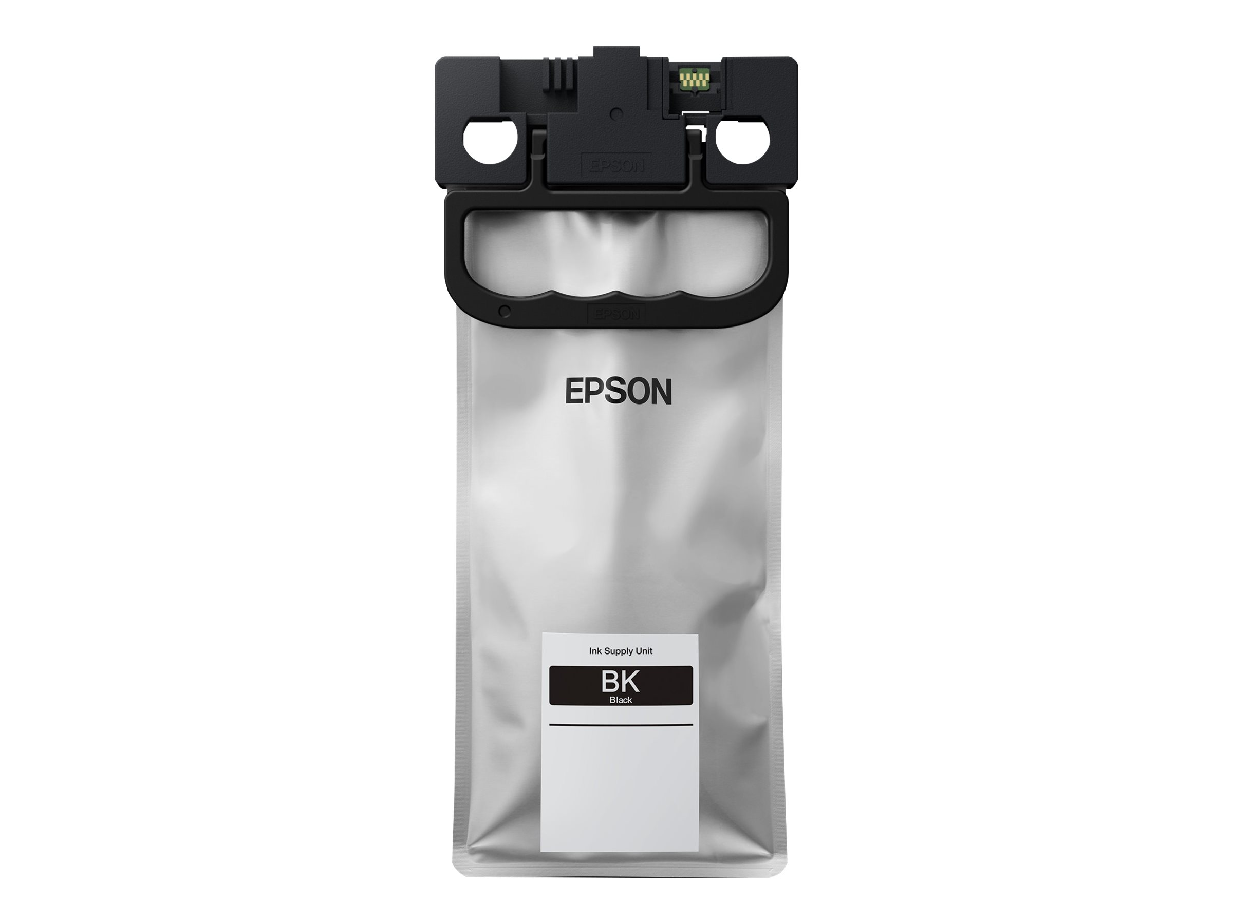 C13T01C100 EPSON Cartr. XL WF PRO Tinte C13T01C100 EPSON Cartr. XL WF PRO Tinte