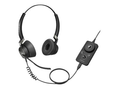 Jabra Engage 50 Stereo USB-C