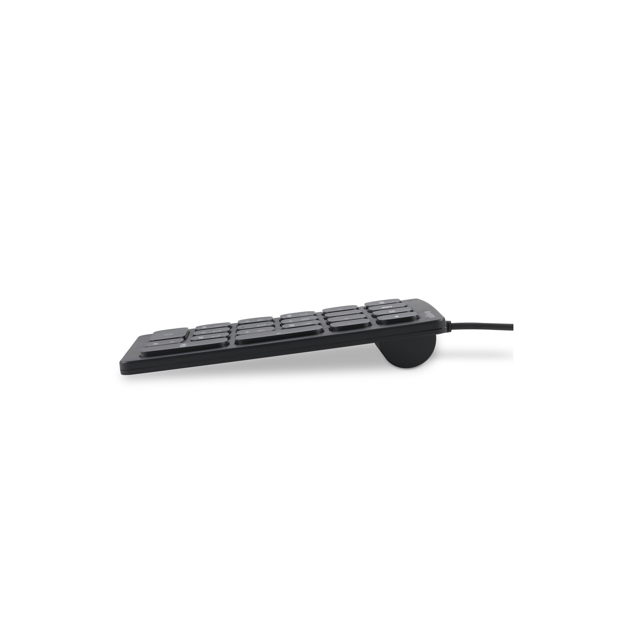 Kensington Nummernblock USB