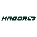 Hagor Hagor
