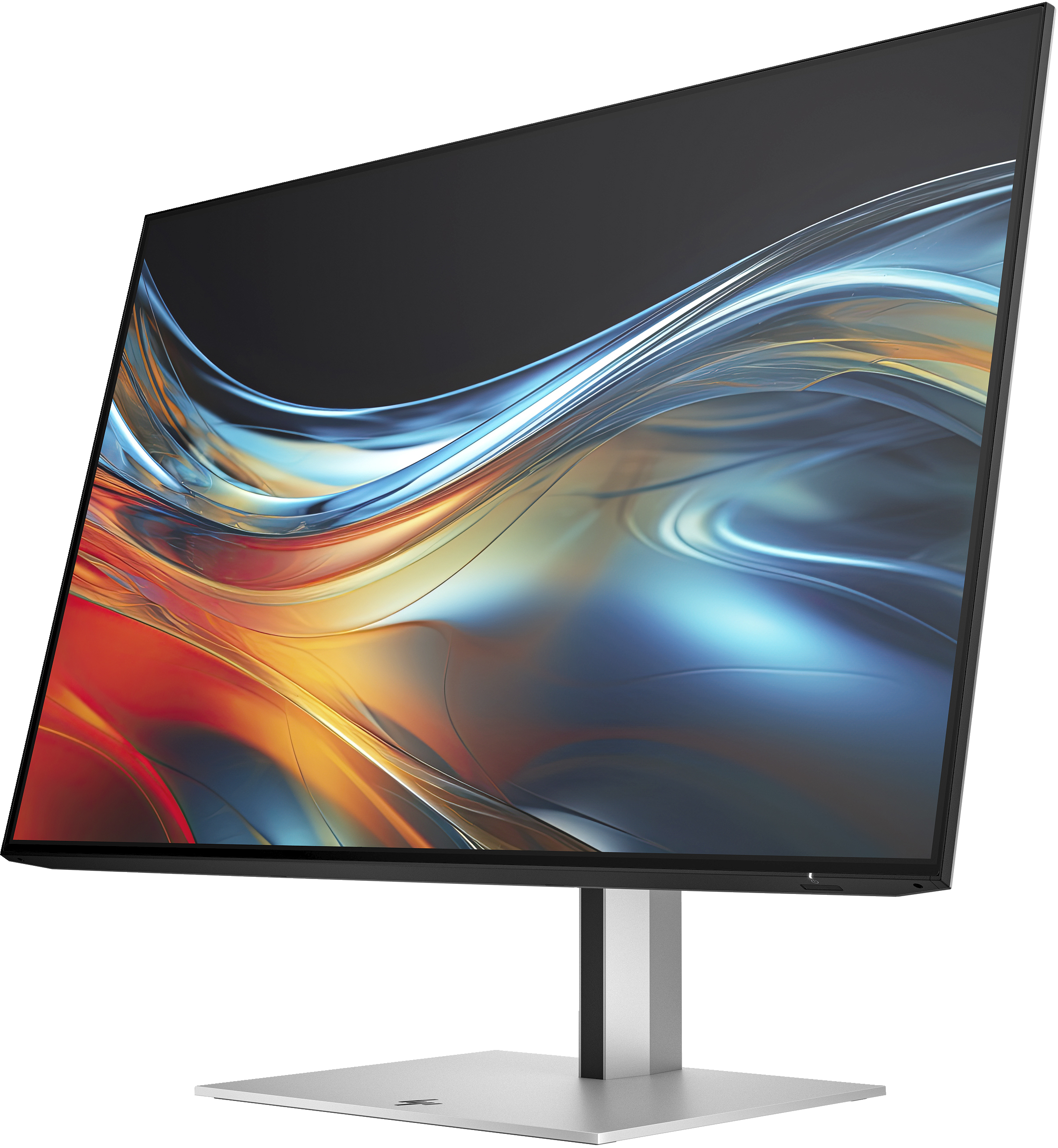 HP S7 PRO 724PN 24 ZOLL 1610