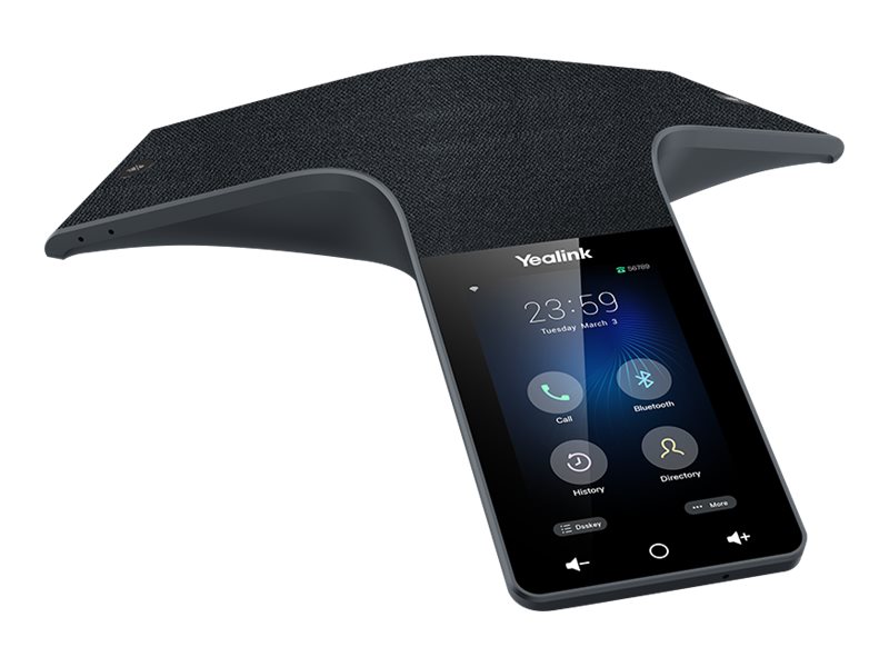 Yealink CP925 SIP-Conference Phone Yealink CP925 SIP-Conference Phone