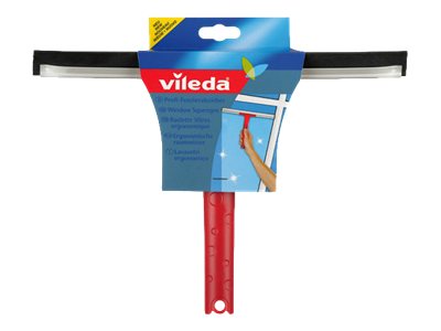 vileda Fensterabzieher 28,0 cm