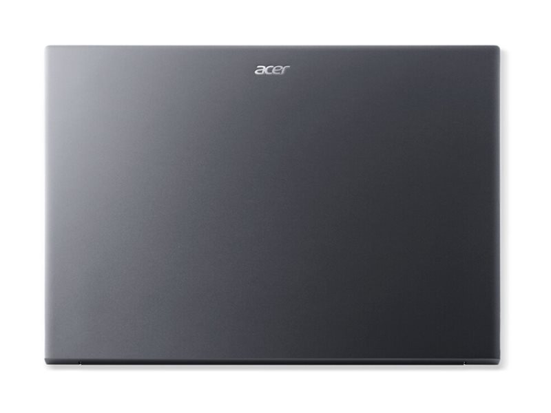 Acer Swift X 14 SFX14-72G - 36.8 cm (14.5) - Core Ultra 5 125H - 32 GB RAM - 1.024 TB SSD - Deutsch