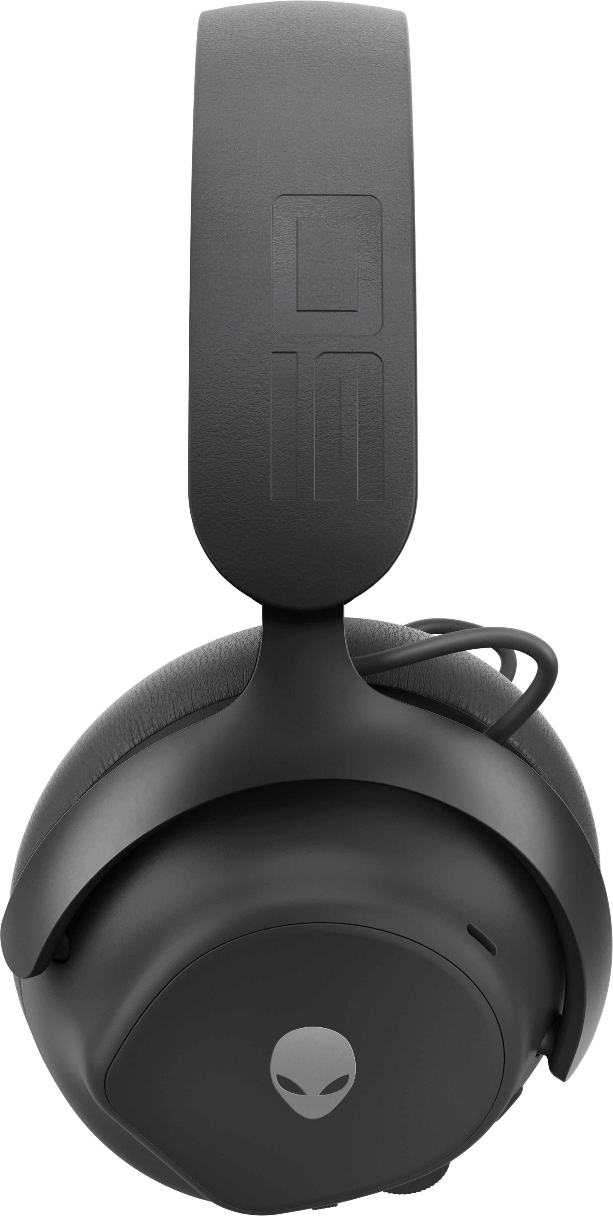 Dell Alienware Pro Wireless Gaming Headset