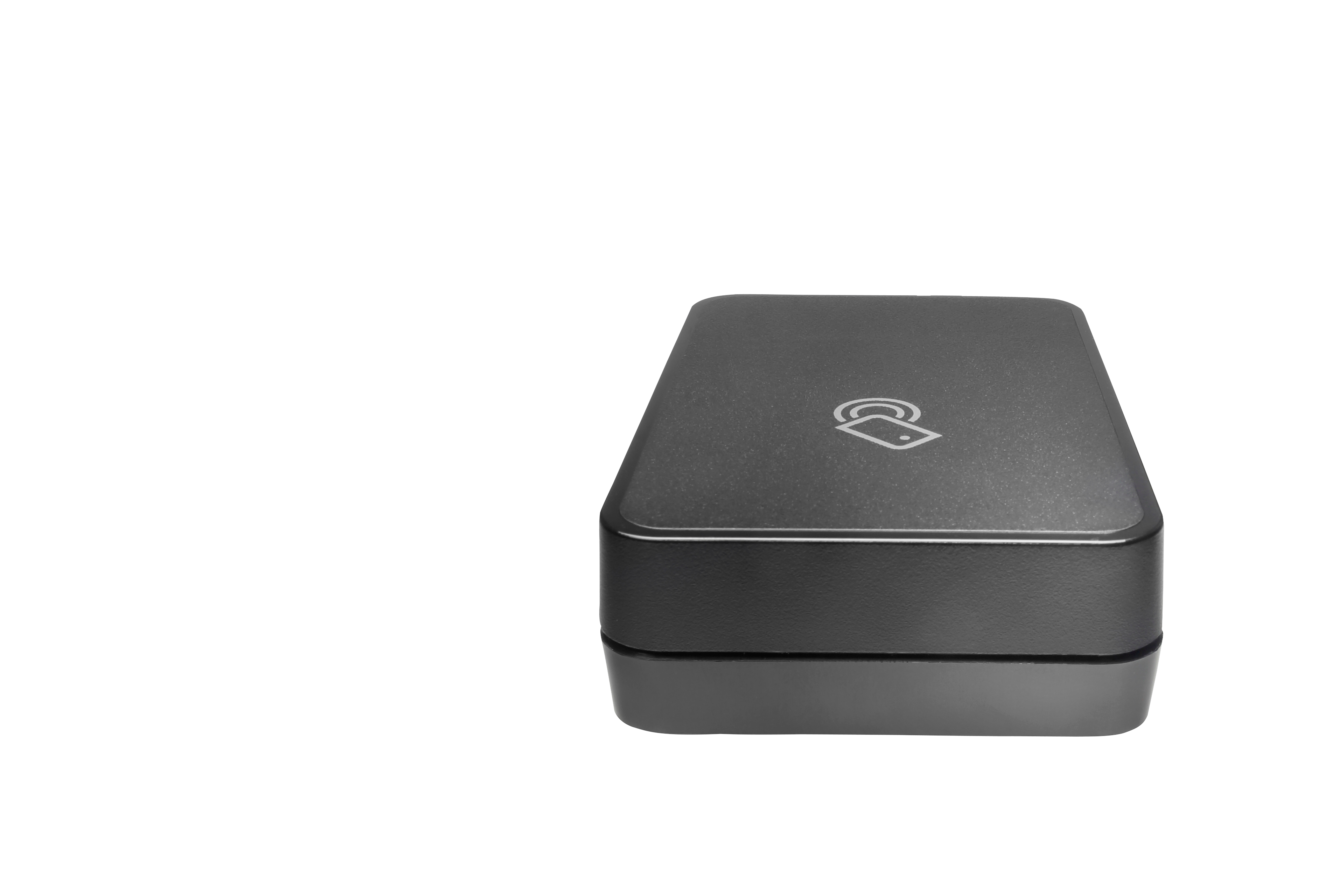 HP Jetdirect 3100w BLENFCWireless Accy