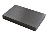Intenso Memory Board HDD 1 TB