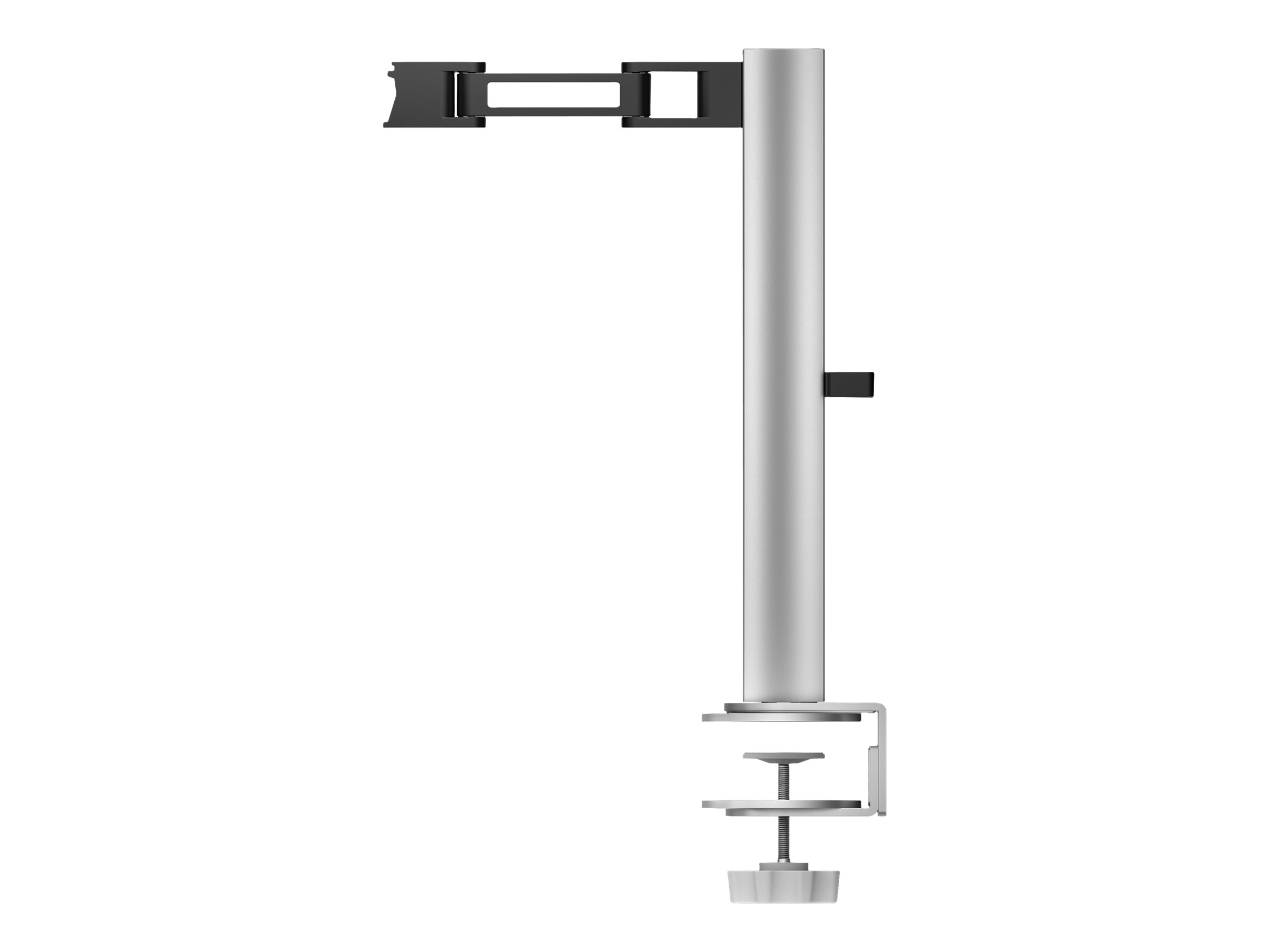 HP Quick Release Single Arm