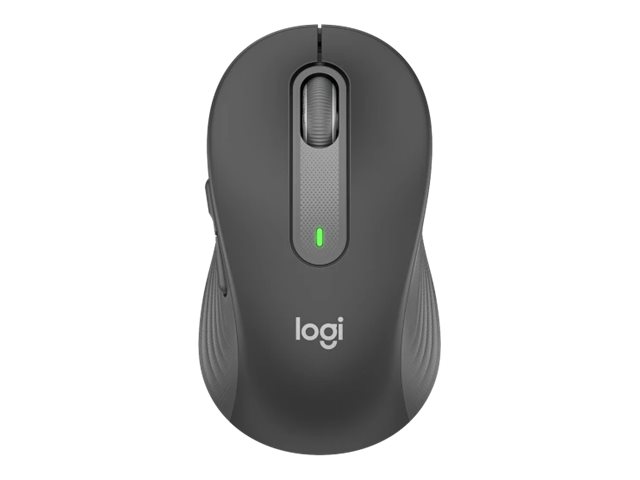 910-006236 LOGITECH Signature M650