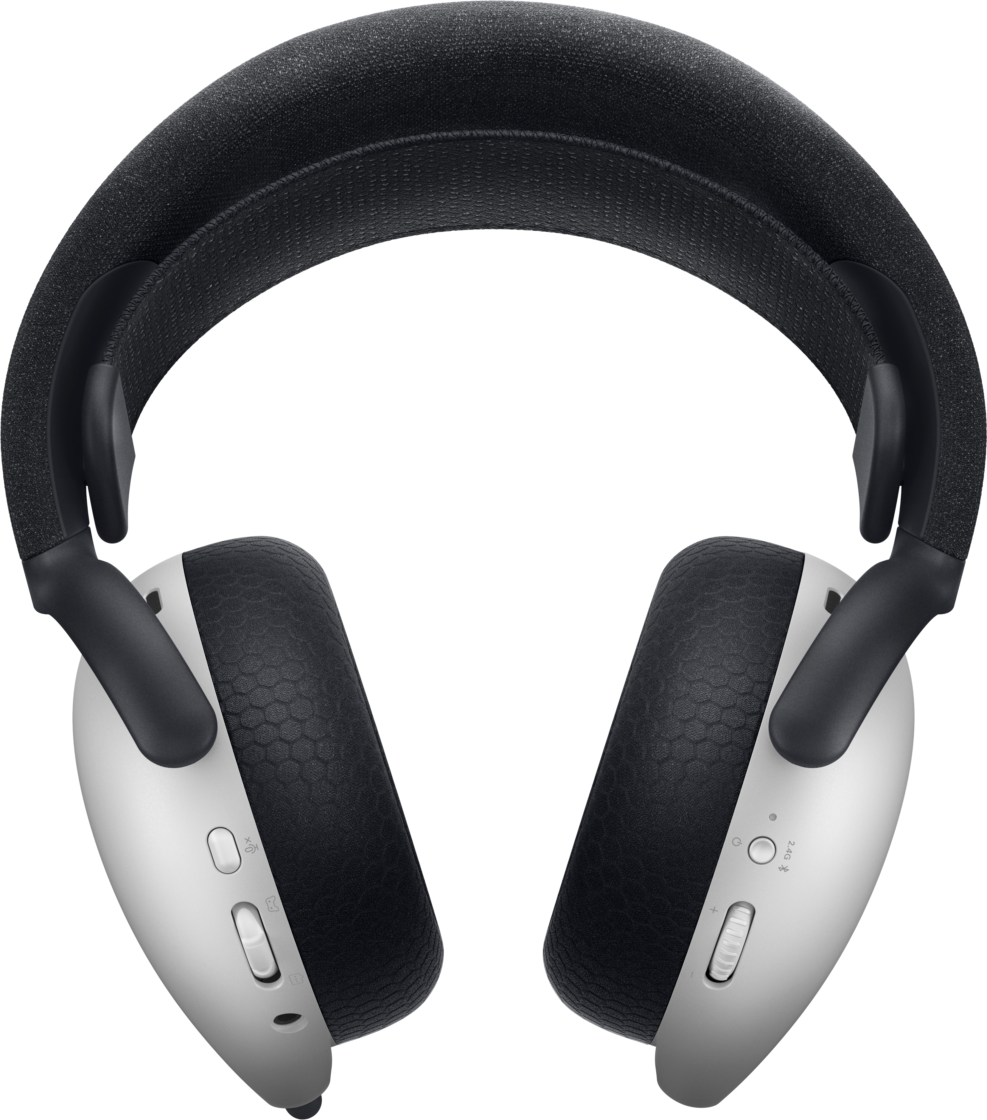 Dell Alienware Tri-Mode Wireless Gaming Headset