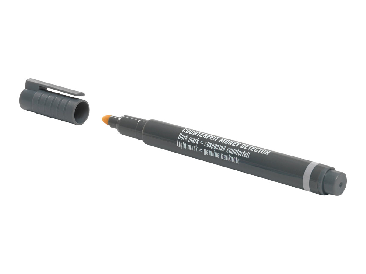Safescan Geldscheinprüfstift 30