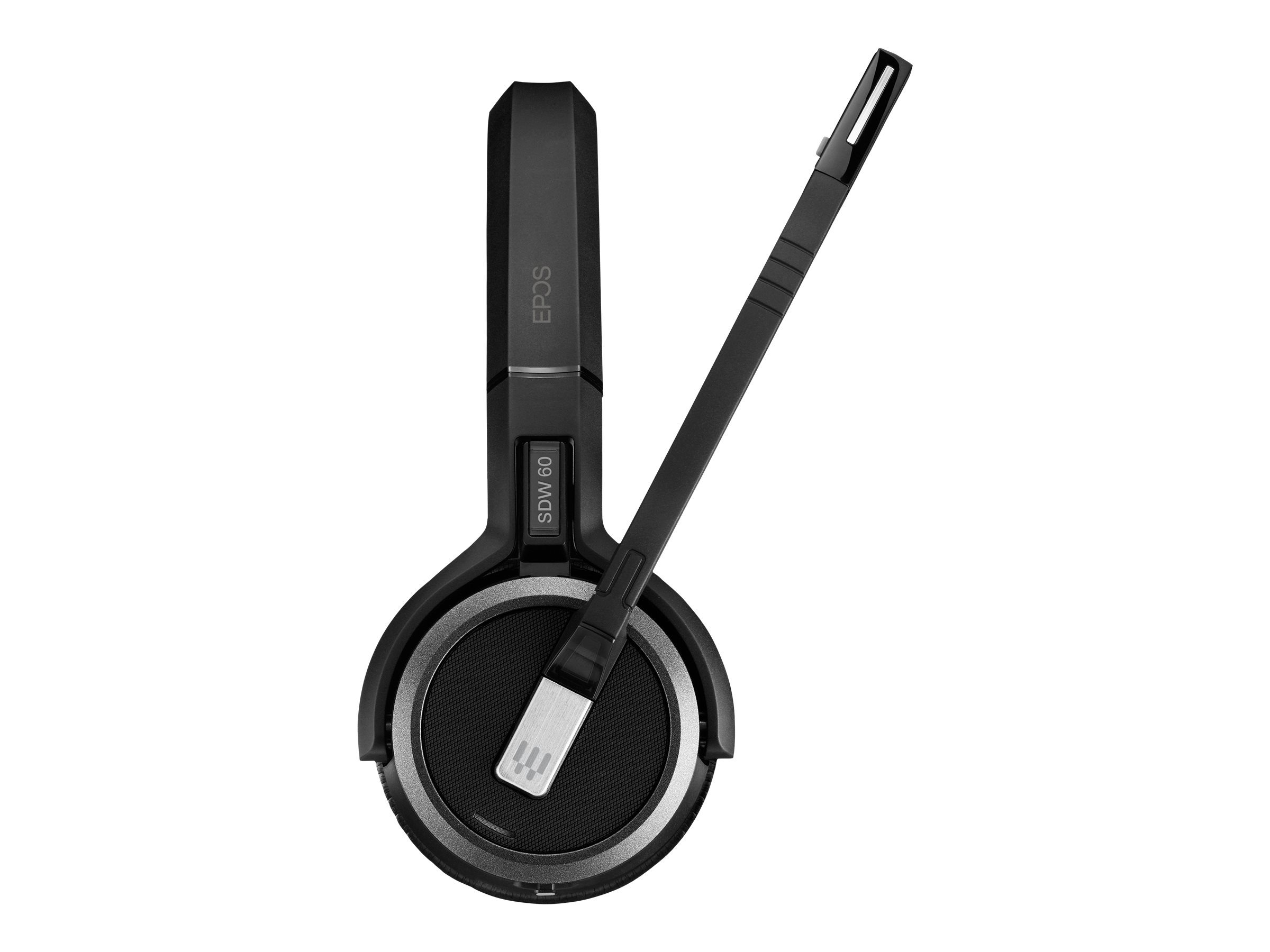 Epos Impact SDW 5065 DECT Stereo