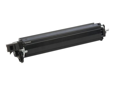 70C0D40 LEXMARK 700D4 CS/CX Entwickler 70C0D40 LEXMARK 700D4 CS/CX Entwickler