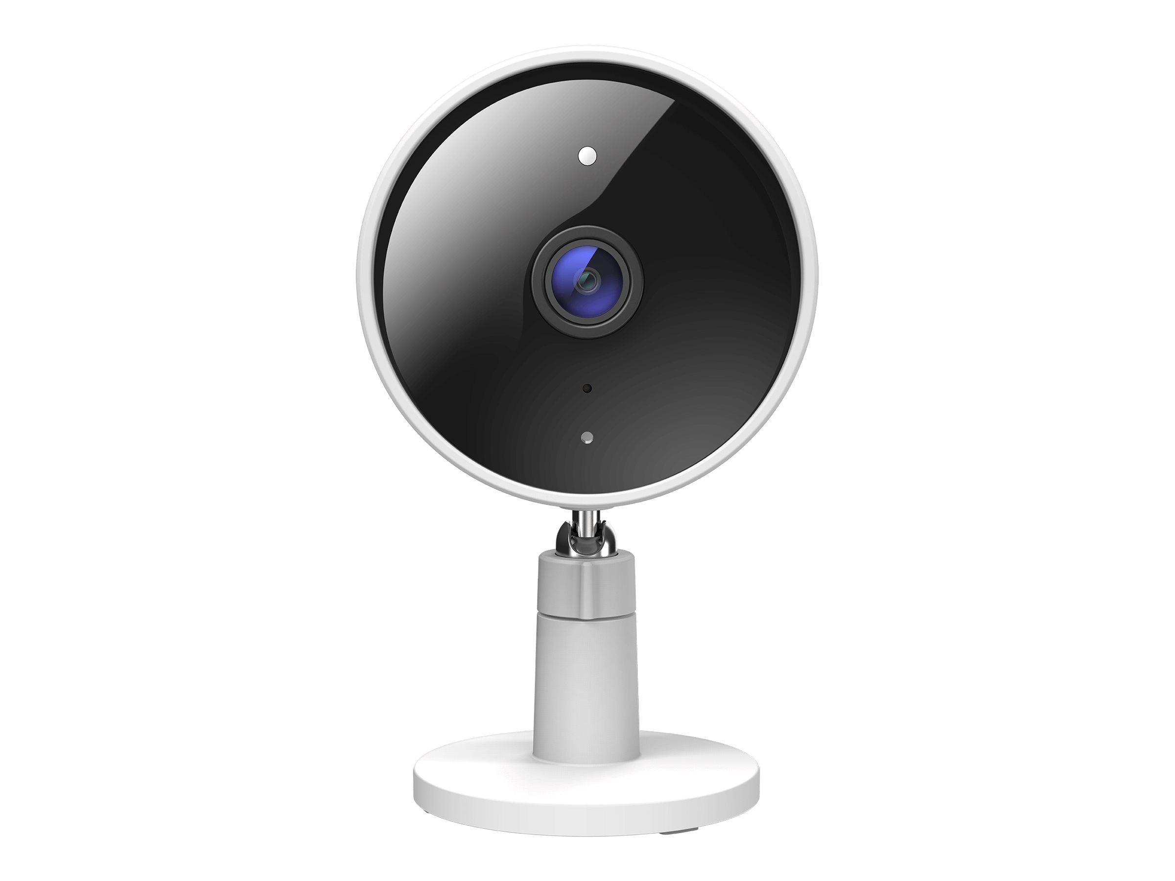Smart Home D-Link Außenkamera DCS-8302LH