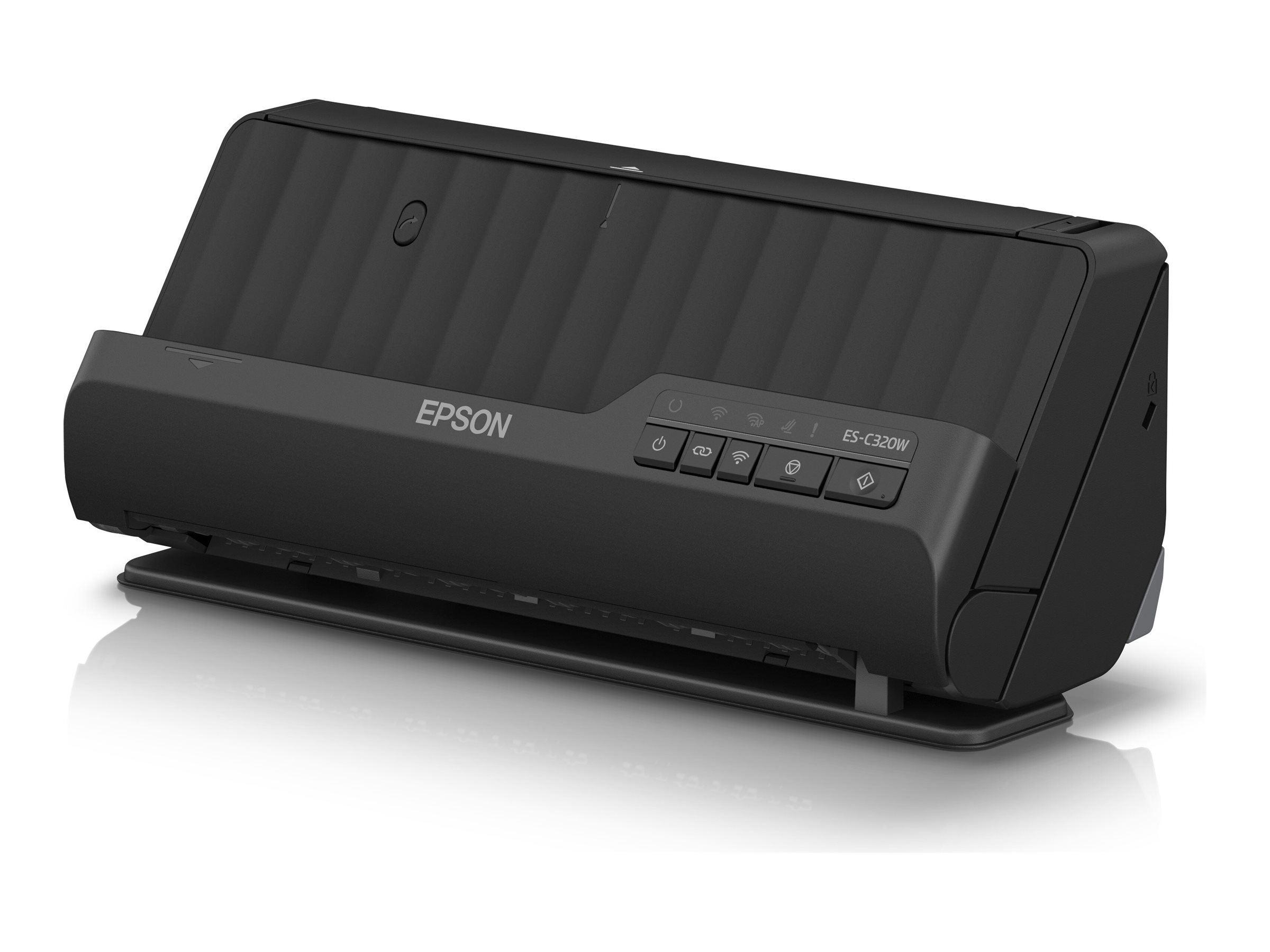 EPSON ES-C320W Dokumentenscanner