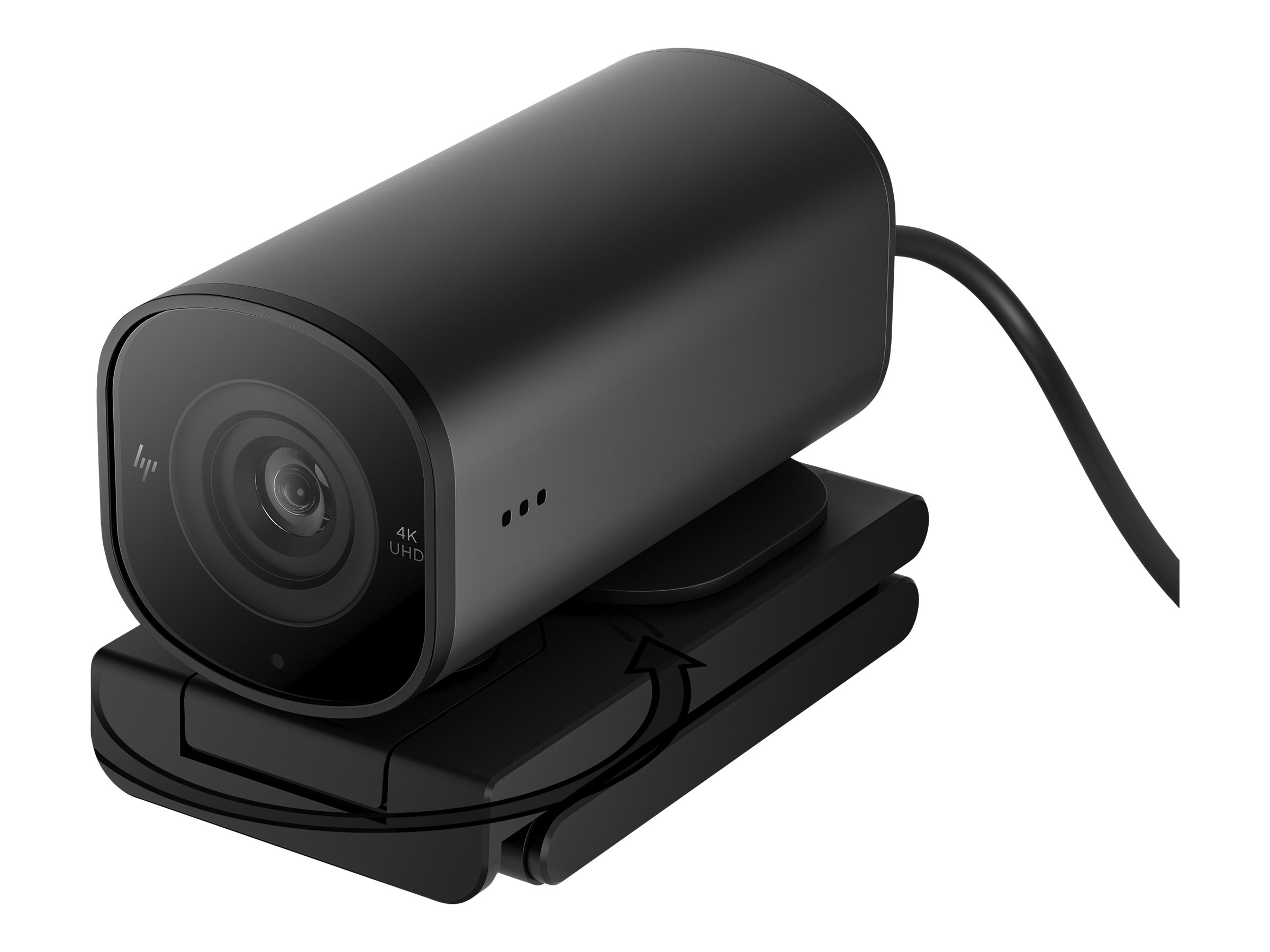 HP 965 4K Streaming EU