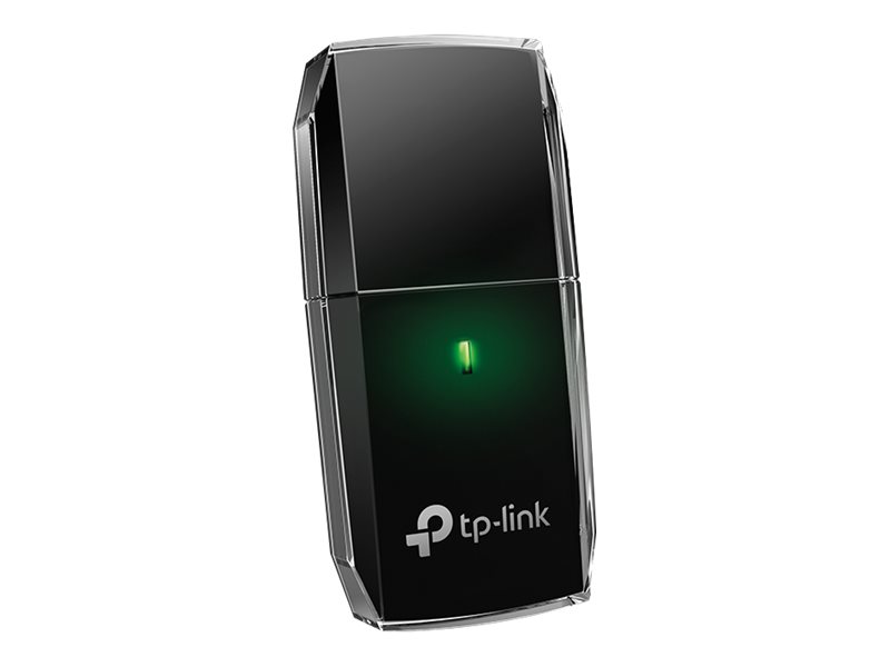 TP-LINK ARCHER T2U V3 NETZWERKADAPTER