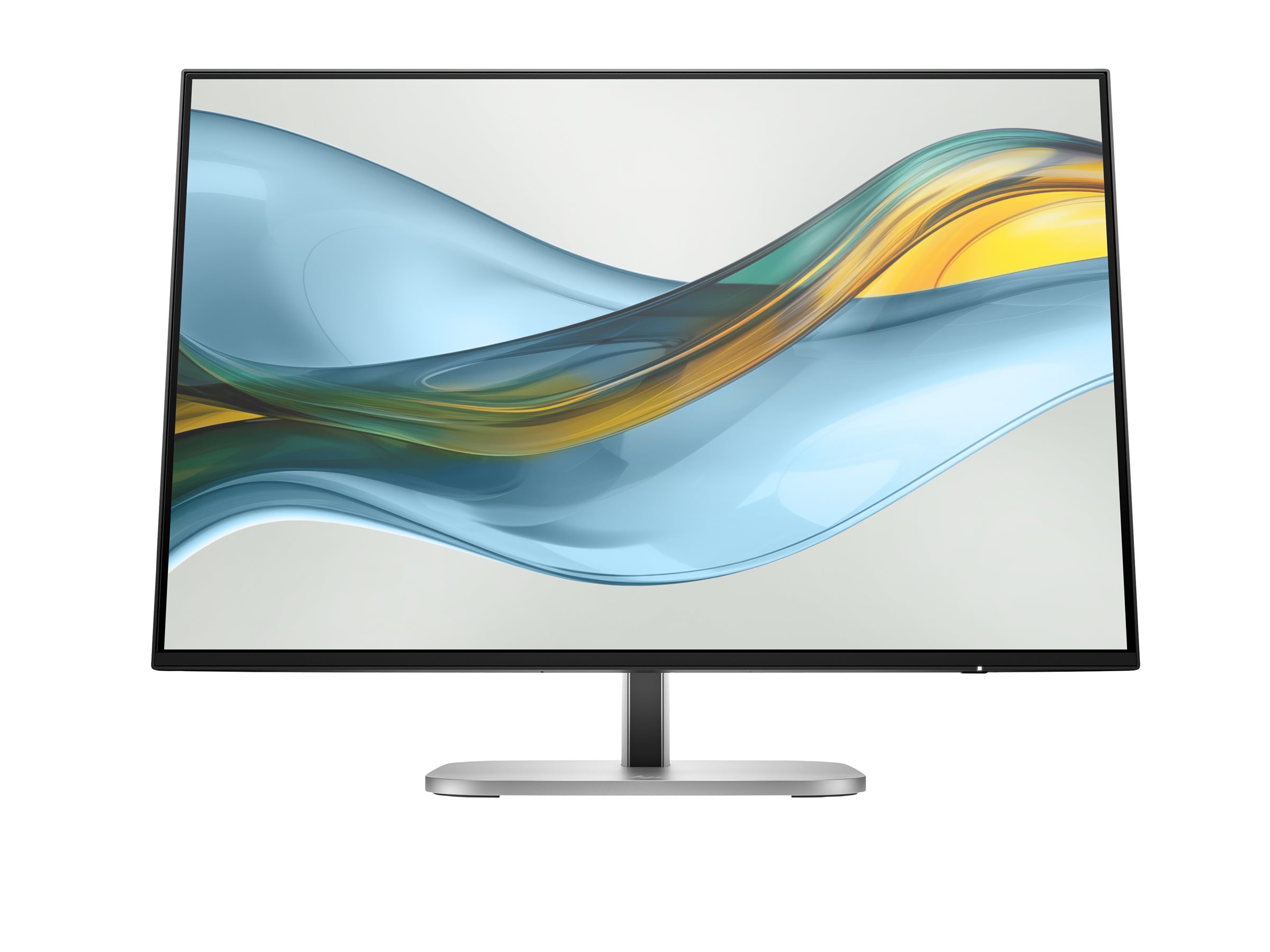 HP Serie 5 Pro 524pn Monitor 61,0 cm 24,0 Zoll schwarz