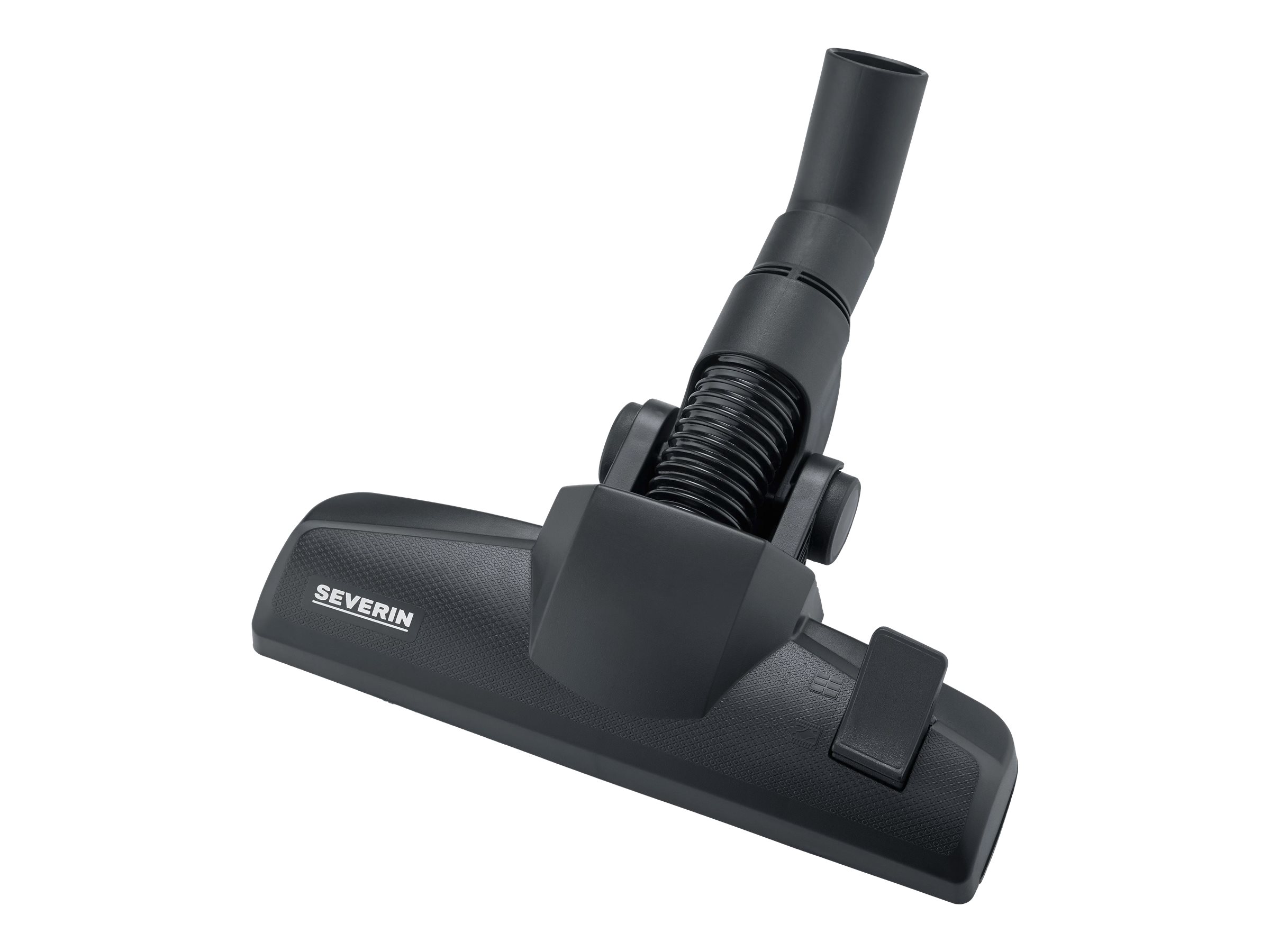 Severin CY 7088 750 W Kanister beutellos