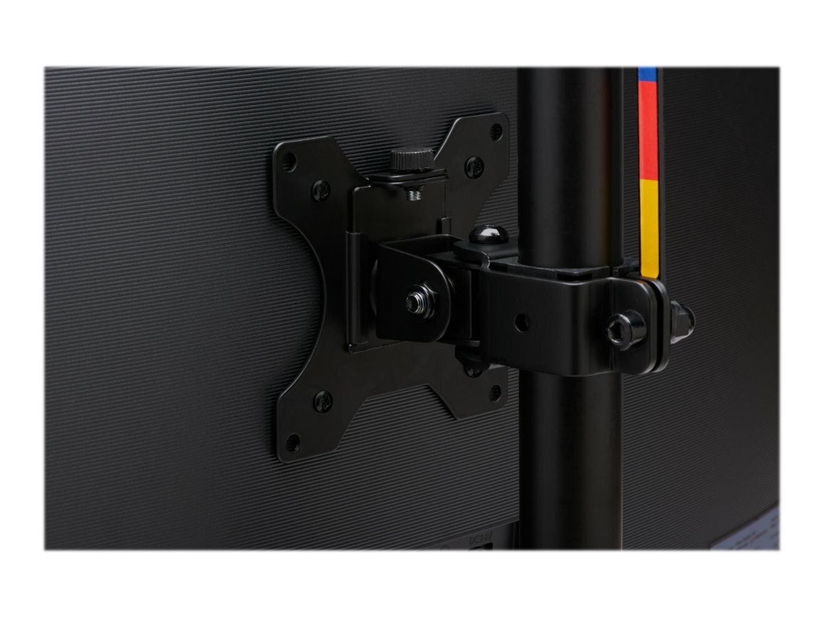 KENSINGTON SmartFit Ergo single monitor arm KENSINGTON SmartFit Ergo single monitor arm