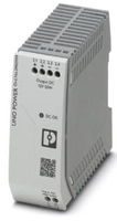 Phoenix Contact UNO POWER Stromversorgung UNO-PS/1AC/12DC/55W