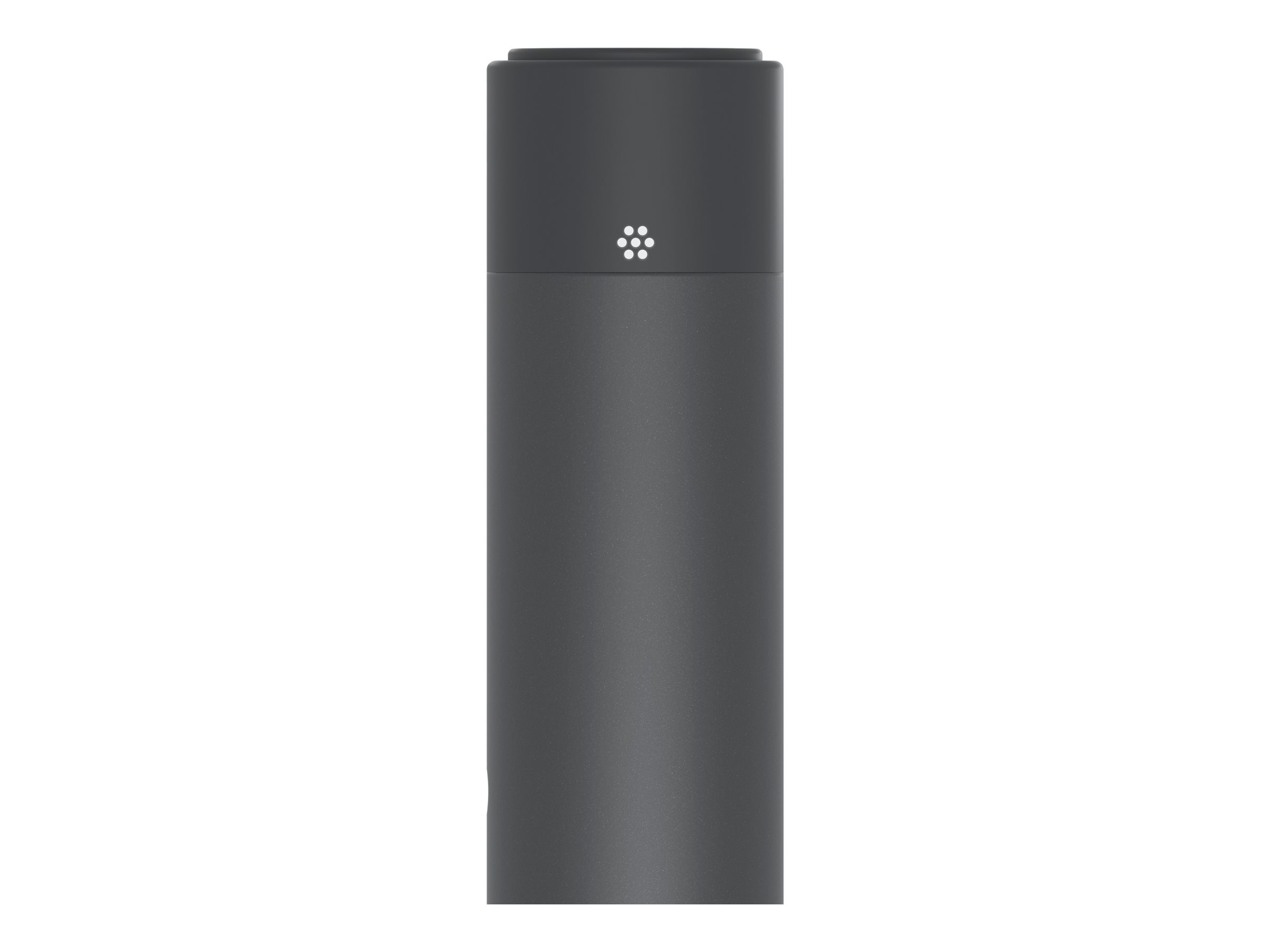 DELL Premier Rechargeable Active Pen PN7522W DELL Premier Rechargeable Active Pen PN7522W