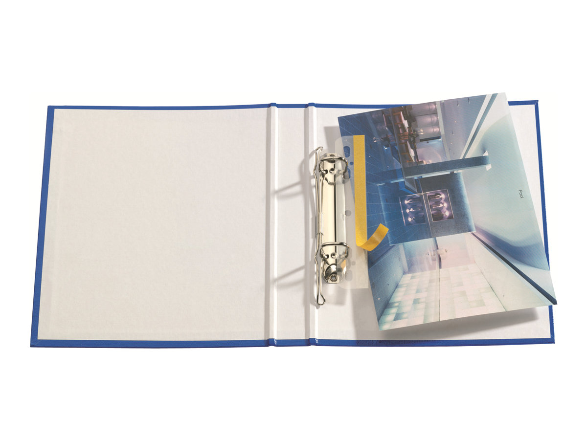 25 DURABLE Heftstreifen, selbstklebend FILEFIX transparent Kunststoff 25 DURABLE Heftstreifen, selbstklebend FILEFIX transparent Kunststoff