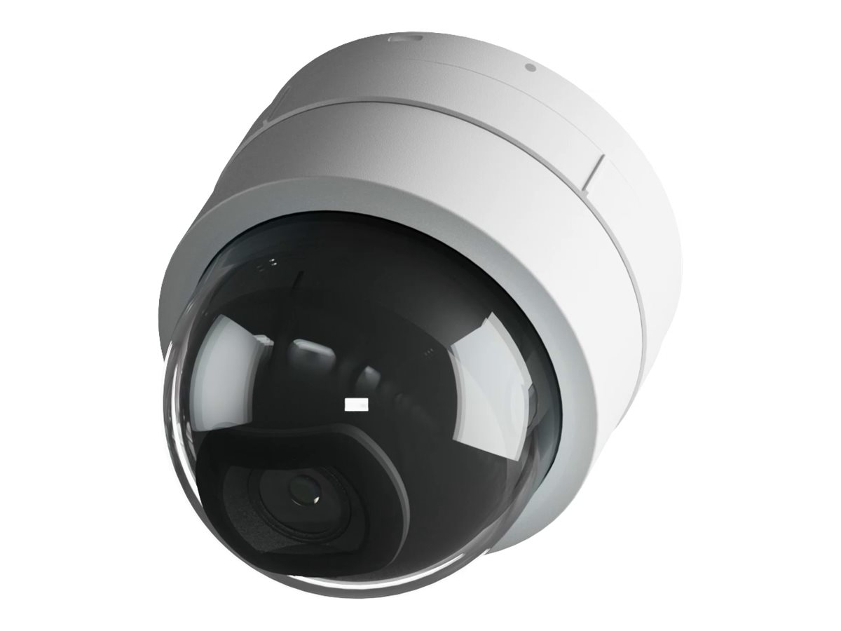 Ubiquiti UniFi Video Camera G5 Dome Ultra Indoor 2K