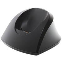Mitel OpenStage WL3WL4 Desktop Programmierer,