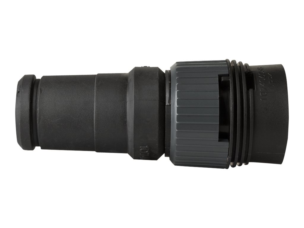 makita P81745 Rohradapter fuer Staubsauger, 1 St