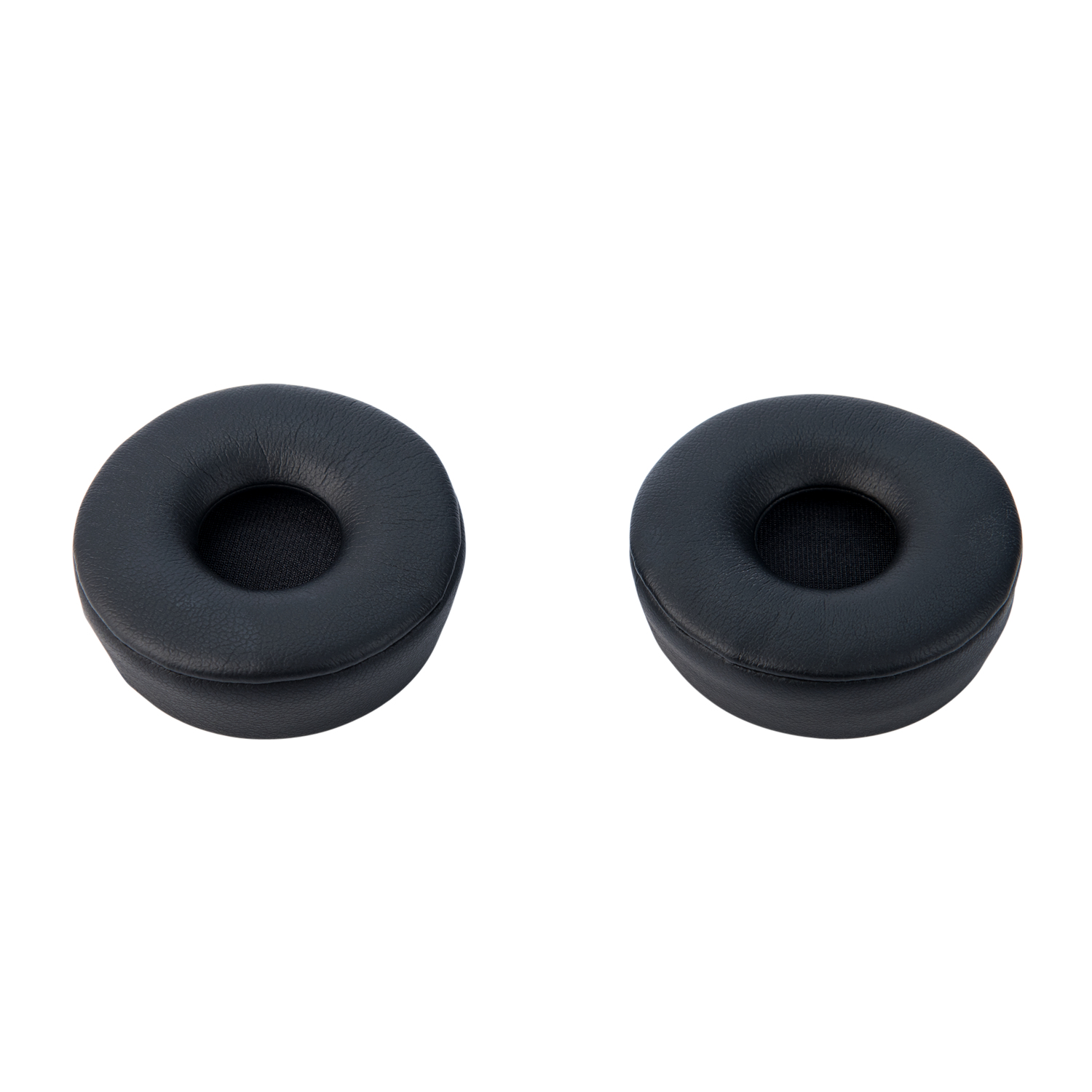 JABRA Engage 65 75 Duo Ear Cushions black