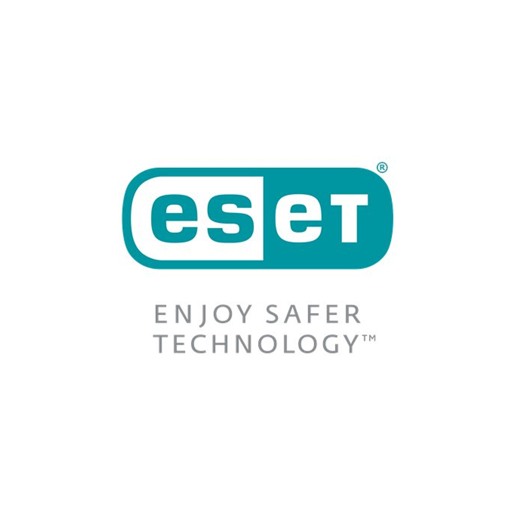 ESET ESD Small Business Security 5 Users 1 Year New ESET ESD Small Business Security 5 Users 1 Year New