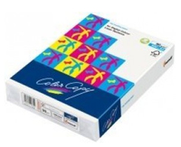mondi Laserpapier Color Copy DIN A4 280 g/qm 150 Blatt mondi Laserpapier Color Copy DIN A4 280 g/qm 150 Blatt