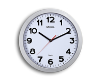 9053195 MAUL WANDUHR MAULSTEP 30 QUARZ