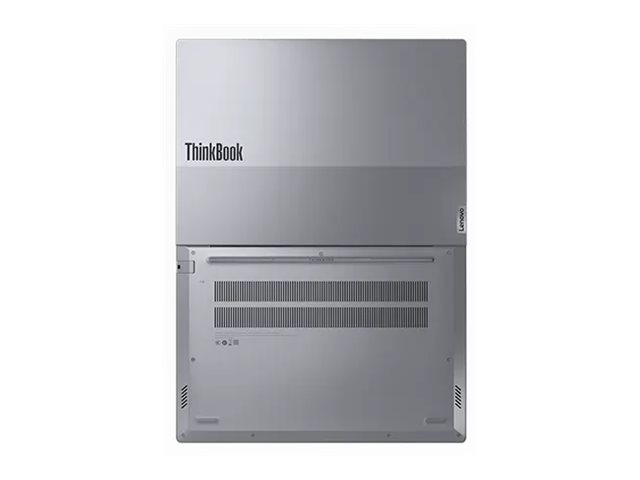 LENOVO ThinkBook 14 G7 AMD Ryzen 5 7535HS 35,56cm 14Zoll WUXGA 16GB 512GB SSD UMA W11P No WWAN Arctic Grey TopSeller LENOVO ThinkBook 14 G7 AMD Ryzen 5 7535HS 35,56cm 14Zoll WUXGA 16GB 512GB SSD UMA W11P No WWAN Arctic Grey TopSeller
