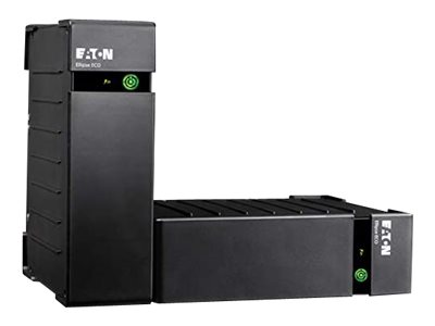 EATON Ellipse ECO 650 DIN