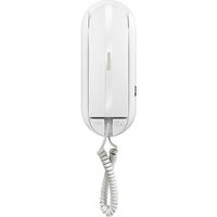 Bticino Audio-Haustelefon Telefon SPRINT L2