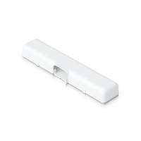 Acc Ubiquiti UniFi UACC-CRB