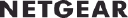 Netgear Netgear