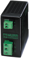 Murrelektronik Primärschaltregler 85161 MCS-B 24V DC 1,3A 1phasig