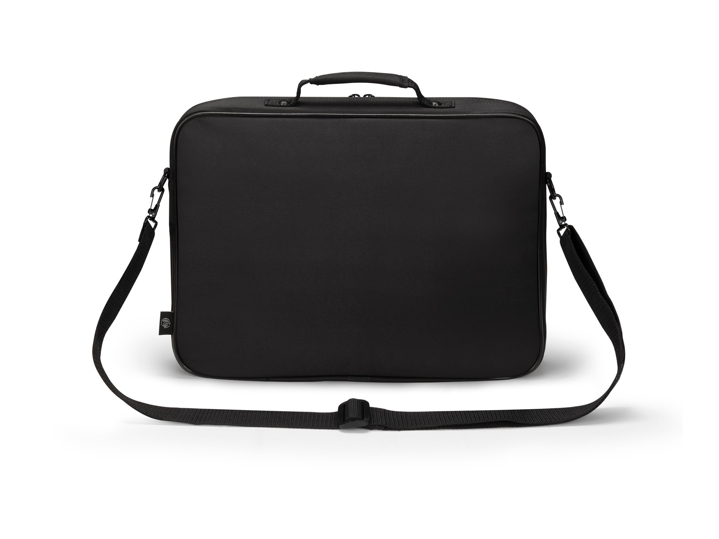 Dicota Notebooktasche Multi ONE 15-17.3" schwarz